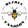 BuzBee Fashion  - Home