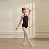Girls Leotards