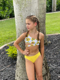 BBF Two Piece