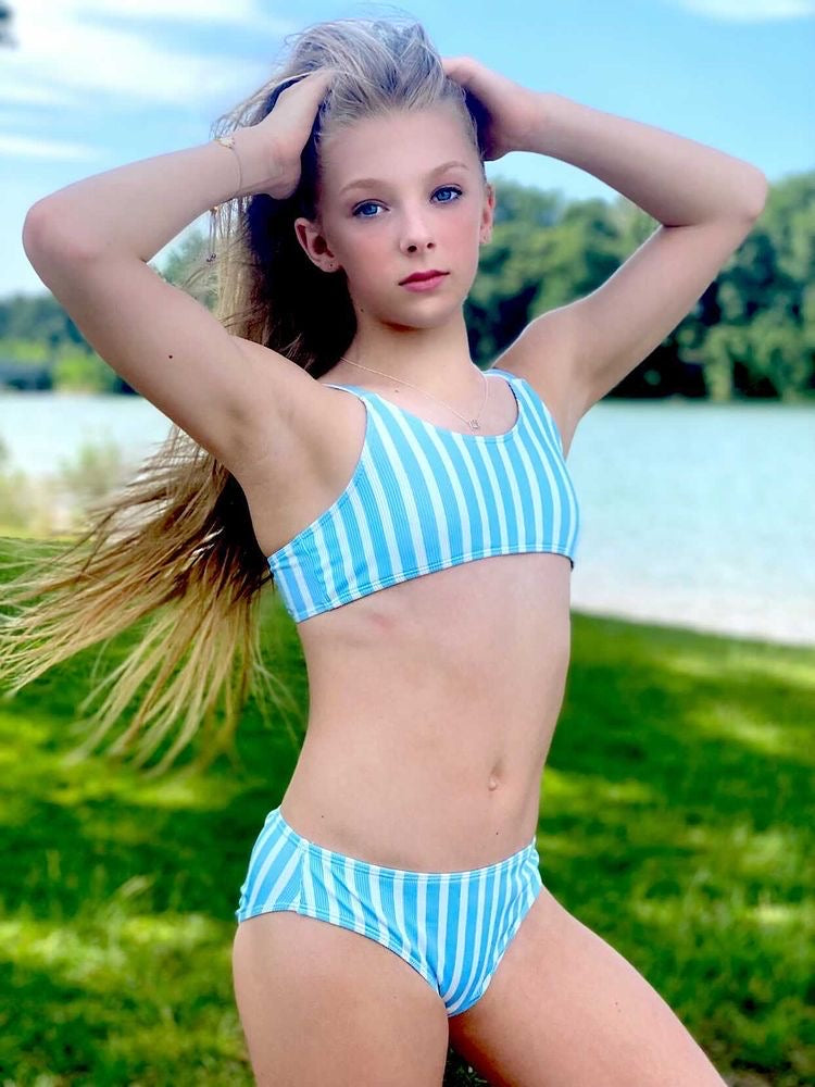 BBF Two Piece