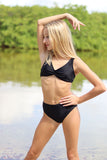 BBF Two Piece